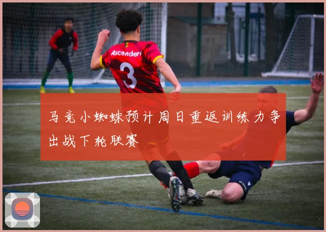 马竞小蜘蛛预计周日重返训练力争出战下轮联赛